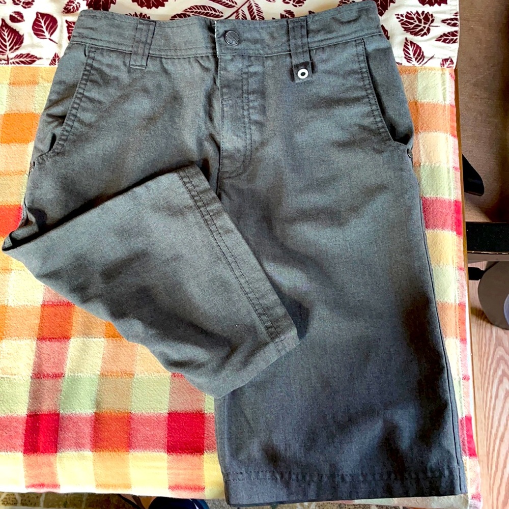 Shaun White Boys Board Shorts